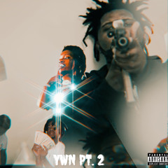 YWN Pt. 2