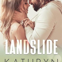 ✔Epub⚡️ Landslide