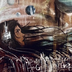 Listen ~ Ecstatic Dance 3/6/21