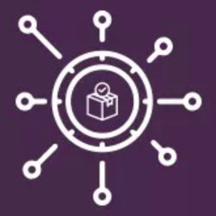 Magento 2 Automatic Related Products Extension