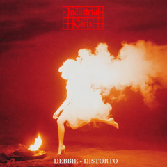 Distorto
