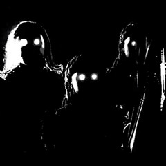 Die Bout A Bxtch ++ rrpoopie