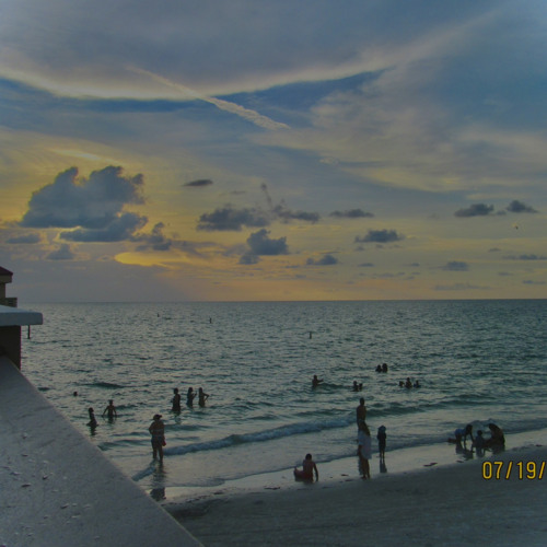 mizta dompy ft nanawai (unmastered)