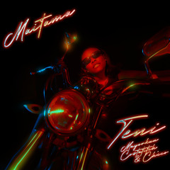 Maitama (Going) [feat. Ch'cco]