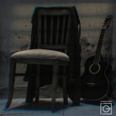 Yiğit Yalçınkaya - Ukde (Akustik Versiyon)