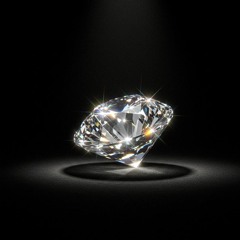 (yowuw mix) x (sossybands) music diamonds iced out