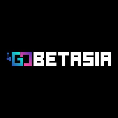 MIXTAPE BREAKBEAT INDONESIA HITS 2024 BAWA DIA KEMBALI MAHALINI REMIX 2024 REQ GOBETASIA