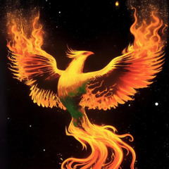 Firebird (AWKN Remix)