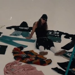 Yung Pinch - ON MY $LEEVE