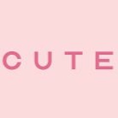 별 (with 권정열 Of 10cm) - 귀여워 cover