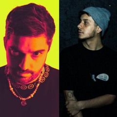 Mockingbird Season 3: #27 Hydraulix b2b YDG