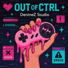 Out of Ctrl