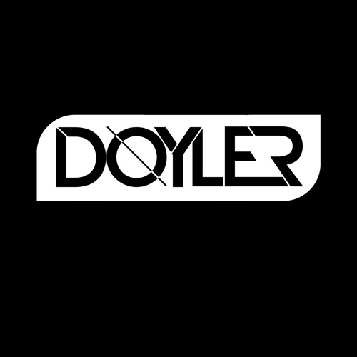 2023 winter mini mix- Danny Doyle
