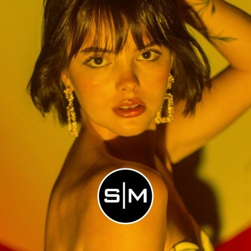 Mzade - Believe (Extended Mix 2024)