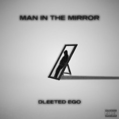 Man in the Mirror