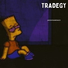 Tragedy - 9 8 20, 12.55 Pm