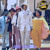 Artwork for The FunkBro Show RadioactiveFM 098: Struttin