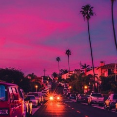 SOMETIMES (Prod.Doisk Beatz) "Boombap"