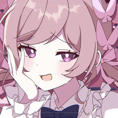 TUYU- under heroine