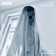 B ICU w/ braun.aar - 17/05/2024