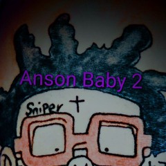 Anson Baby 2