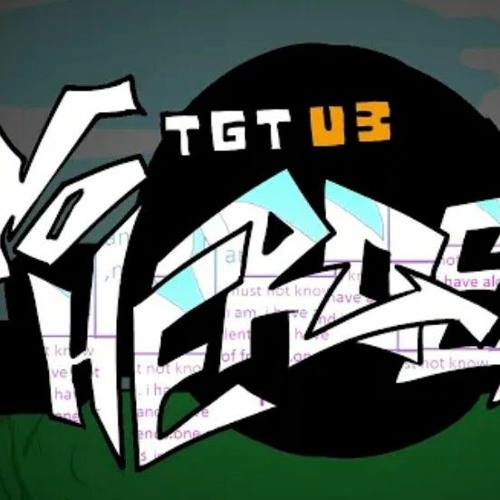Tails Gets Trolled Update 3 - No Heroes (No Villains B-Side)