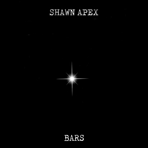 BARS
