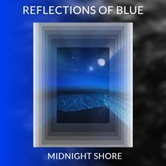 Midnight Shore (Cinematic Dream Theme)