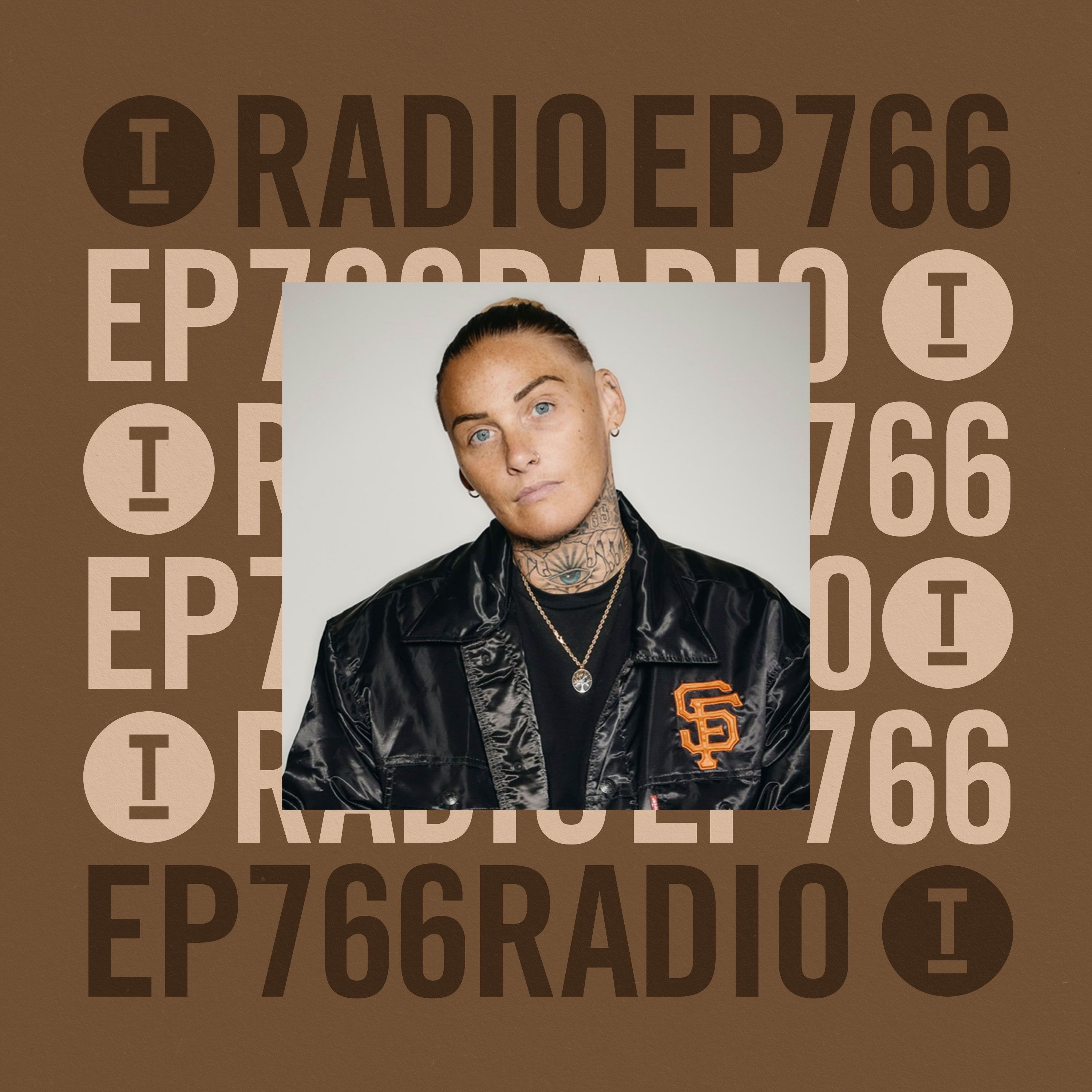 Toolroom Radio