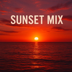 Easy Calm Listen