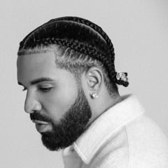 Sticky - Drake Trap Remix 2022 (prod. boog)