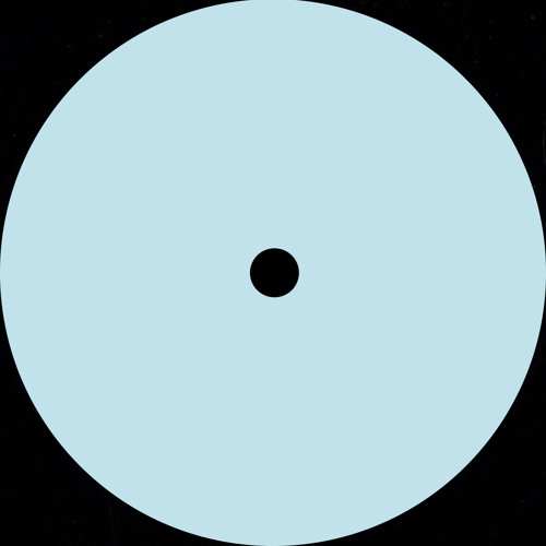 Prince of Denmark - The Ghost Ran Out Of Memory (Mind Against Edit)
