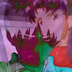 Sewerslvt Oni (Prod.Sewerslvt) Slowed Reverb