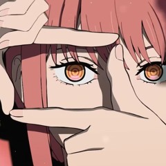 BOX! (prod. Ayelavish!)