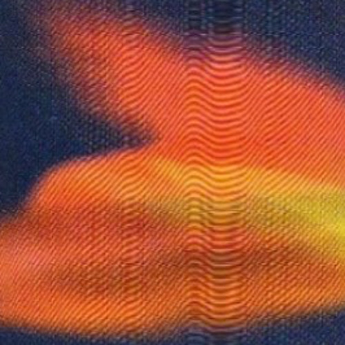 HYPERACTIVE! [PROD. SAINT URYA]