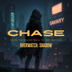 The Chase