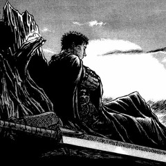 guts