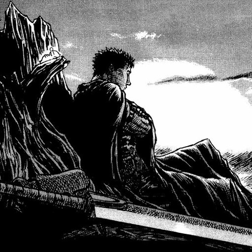 guts