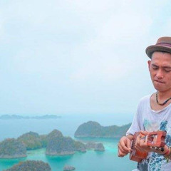 Budi doremi -  Tolong (Cover Fahmi)