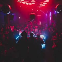 SASSYSOUND I HIPHOP | TRAP | RAP | JERSEY | EDITS |  AFRO | AMAPIANO | BAILE  | Live SET