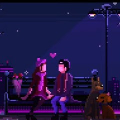 Best Tiktok Lofi Music 2020 - - .part 3. Beats To Chill - Study - Sleep - Dance