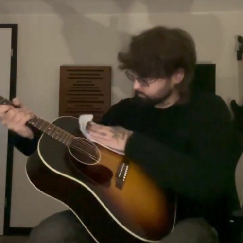 chivas - to nasza piosenka