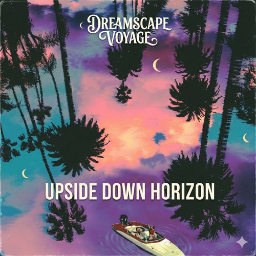 Dedicated produced by lite