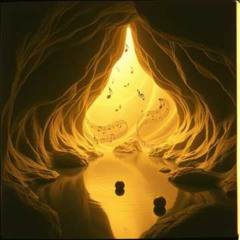 Breath by breath |  Among the breath  | #MindBlend | Inner Realm