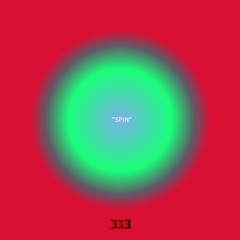 “SPIN”