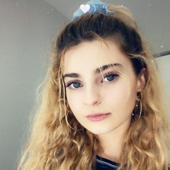 This Is Do or Die (93feetofsmoke cover)