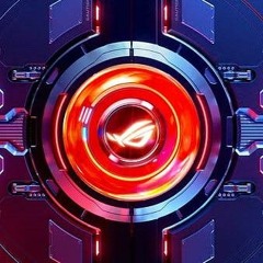 Happy New Year 2023 YOKLOR YOSHI REMIX Vol.2.mp3