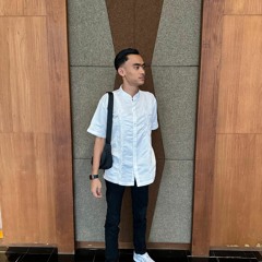 GAMPIL [ Donny Fernanda x DJ LUTHFI AP ] # MR OMEN 88