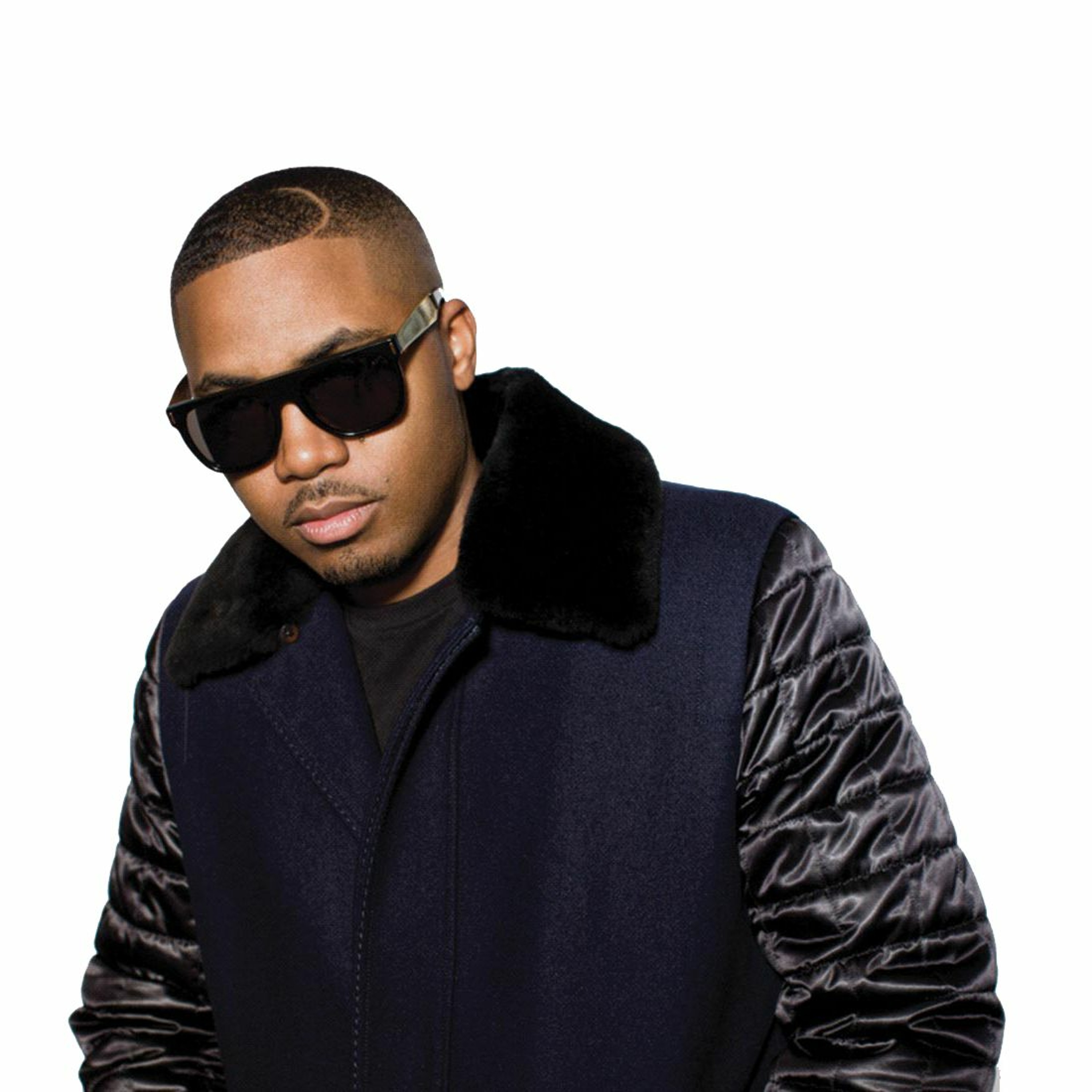 Nas Type Beat - Last Letter episode artwork
