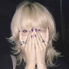 all roads lead to rome